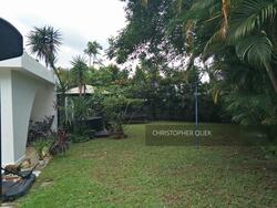 Kingsmead Road (D10), Detached #492828921